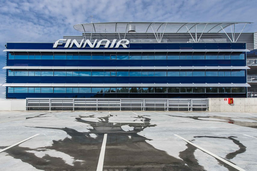 finnair_pääkonttori-8