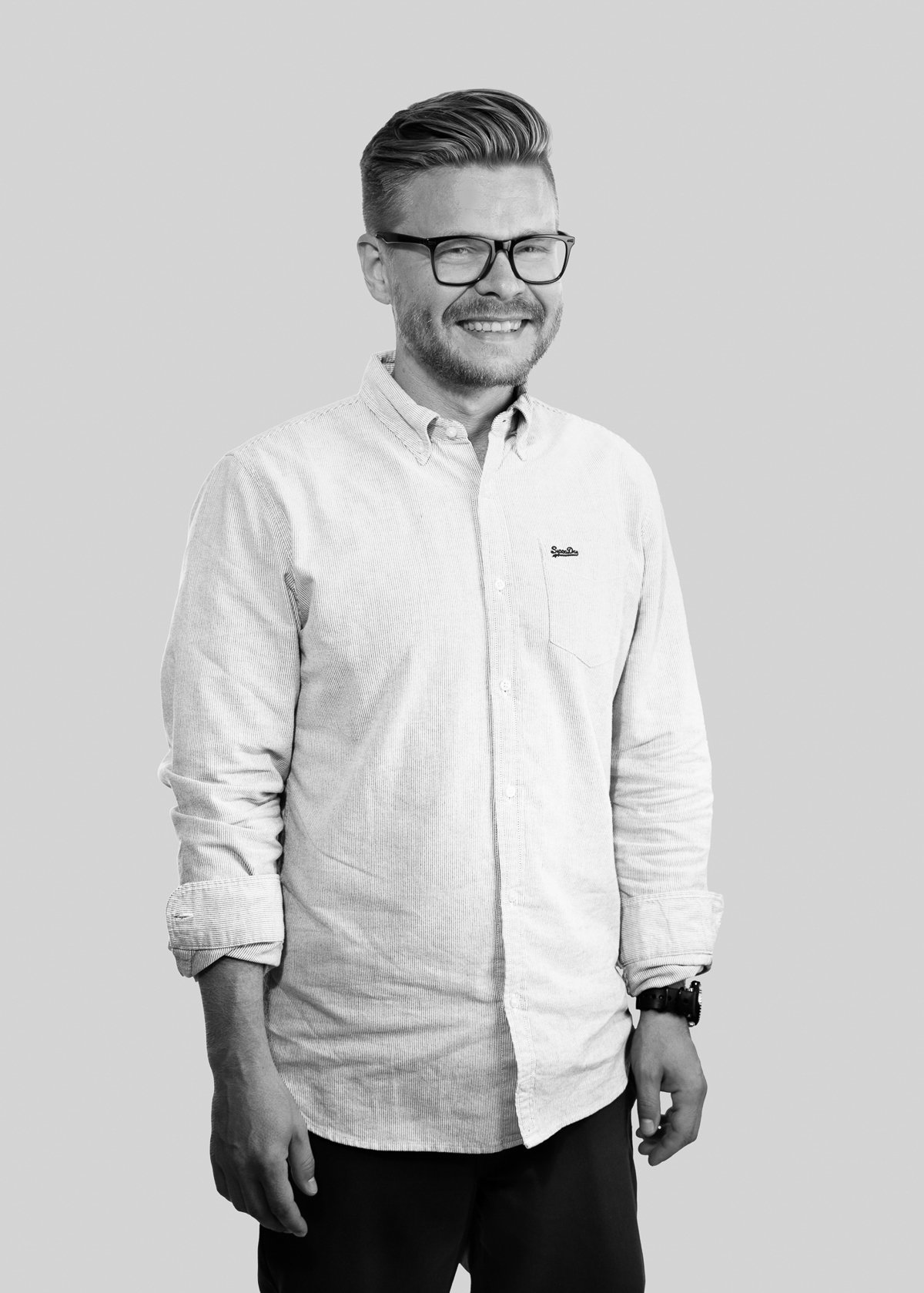 Antti Koreemäki-2