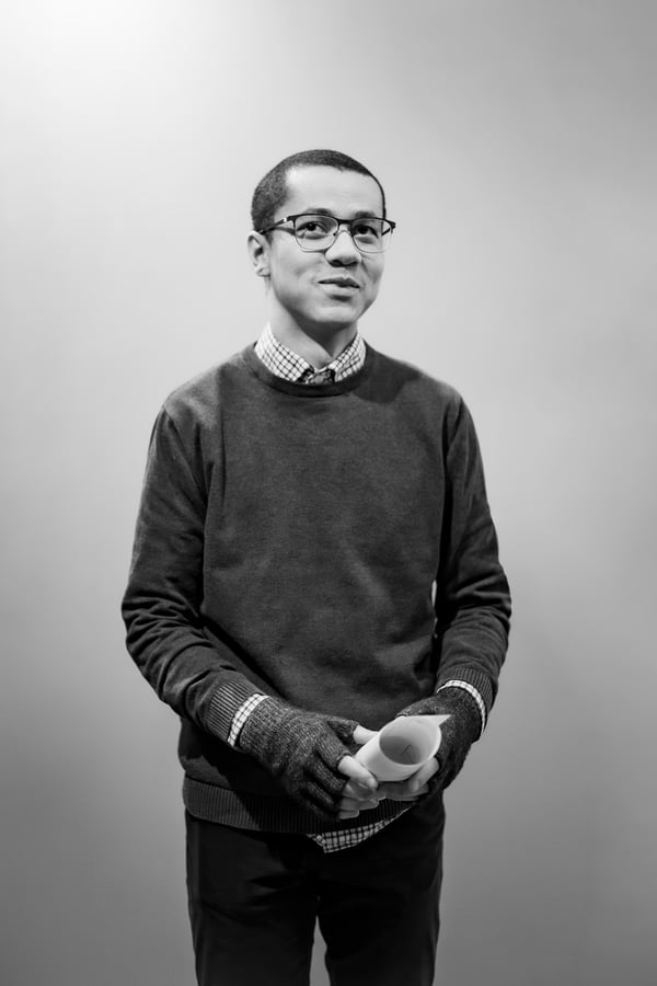 albert1