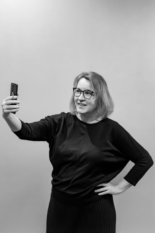 eeva1