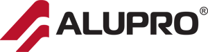 Alupro_logo_puna_musta_RGB-2