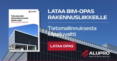Alupro_BIM-opas_somekuva-1200x628px