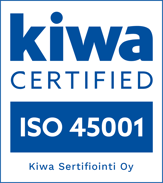 Kiwa-FI-ISO45001