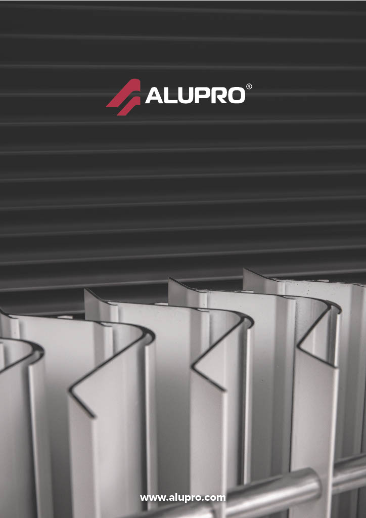 20260224_Alupro_Industrial_brochure-FINAL etusivufrontpage
