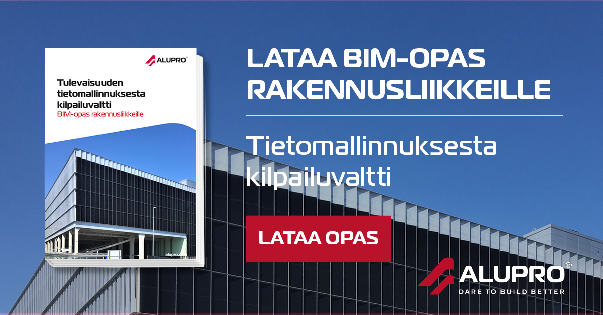 Alupro_BIM-opas_somekuva-1200x628px