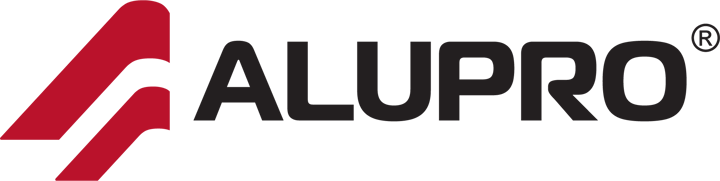 Alupro logo