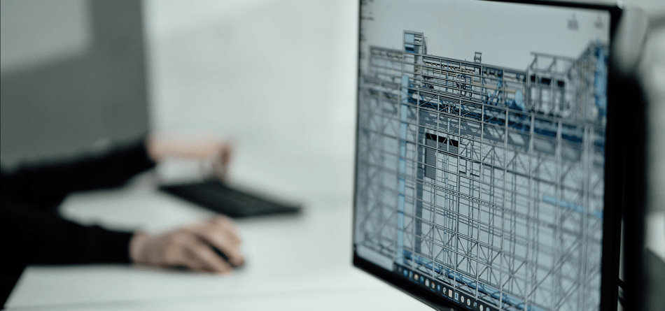 Integrating custom louvers into your project with BIM: the Alupro process
