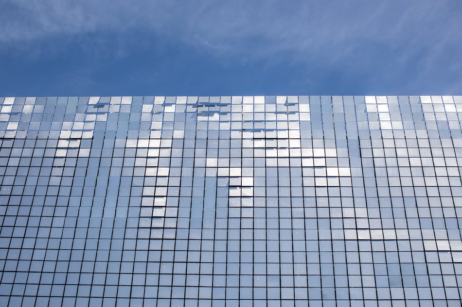 Renovating Facades with Custom Louvers: Fit, Framing, and Finish Options