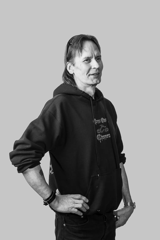 Caj Höckerstedt_1