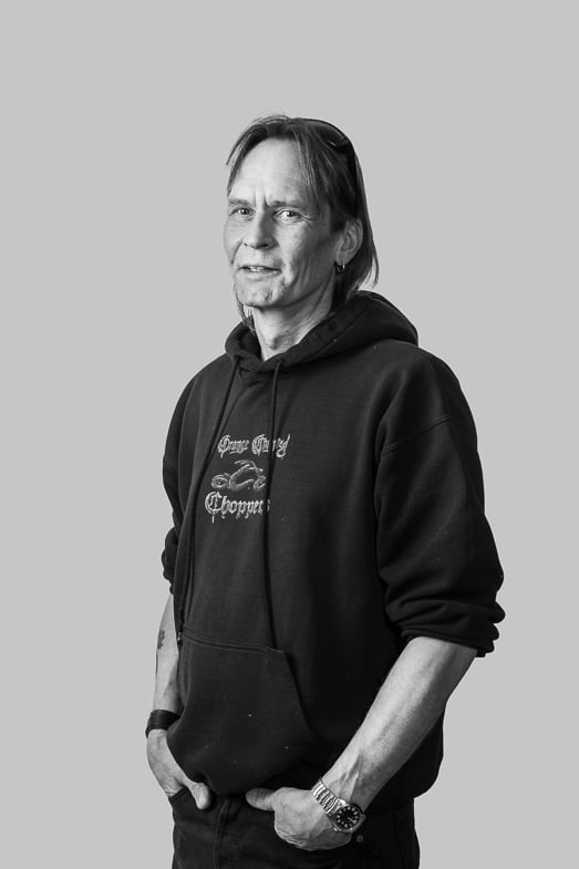 Caj Höckerstedt_2