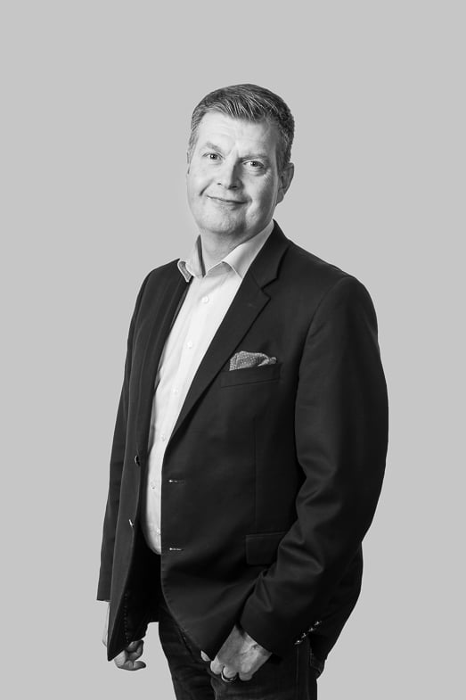 Jukka Hämäläinen_1
