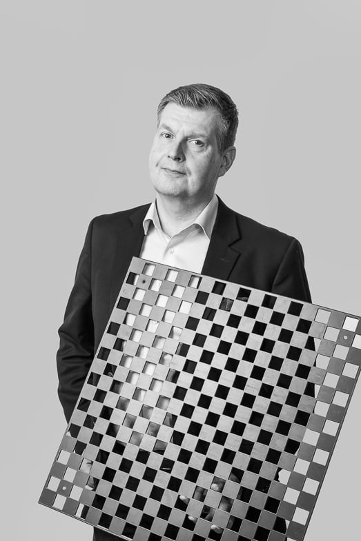 Jukka Hämäläinen_2