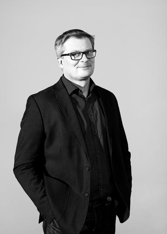 Marko Rönn_1