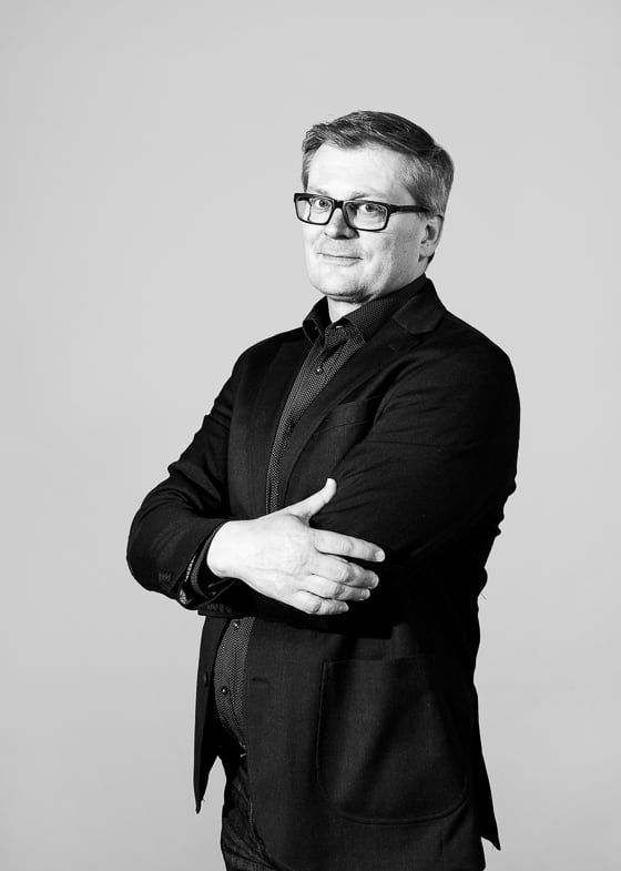 Marko Rönn_2