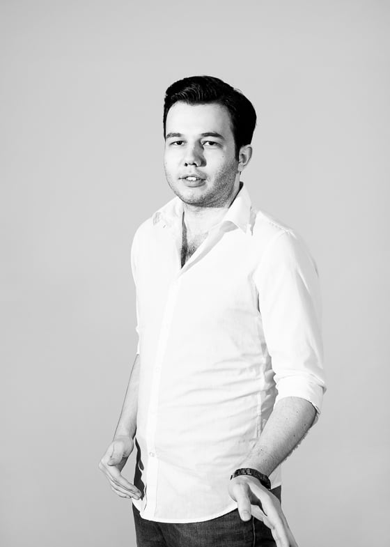 Pibeart Daghoot_1