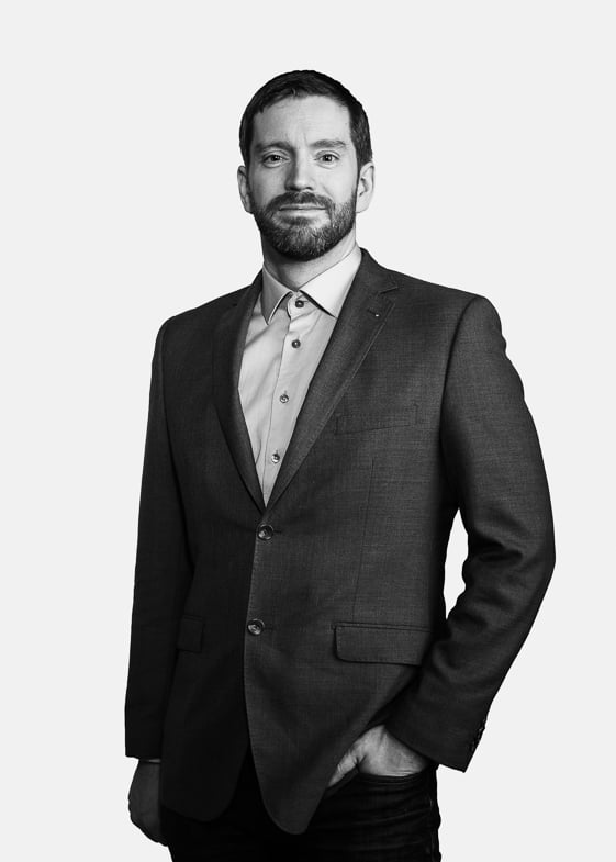 Stefan Mantere_1