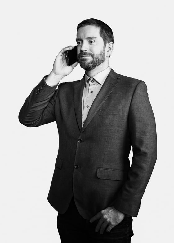 Stefan Mantere_2