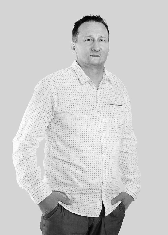 Terzic Muhamed_1