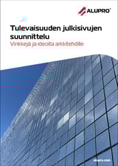 Opas_kansikuva