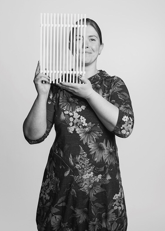 Tiina_Koskinen_2