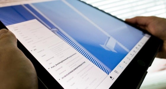 alupro_bim01-1