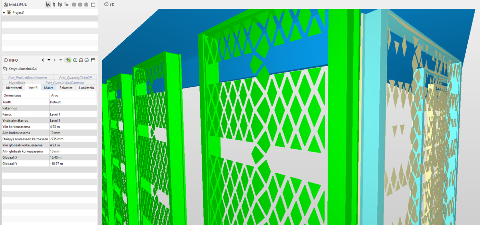 bim-2