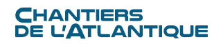 logo-chantiers-de-latlantique