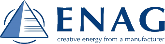logo-enag
