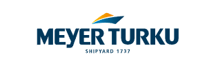 logo-meyer-turku