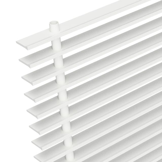 psp-3-25-3-rend-white