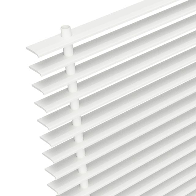 psp-1-25-3-rend-white