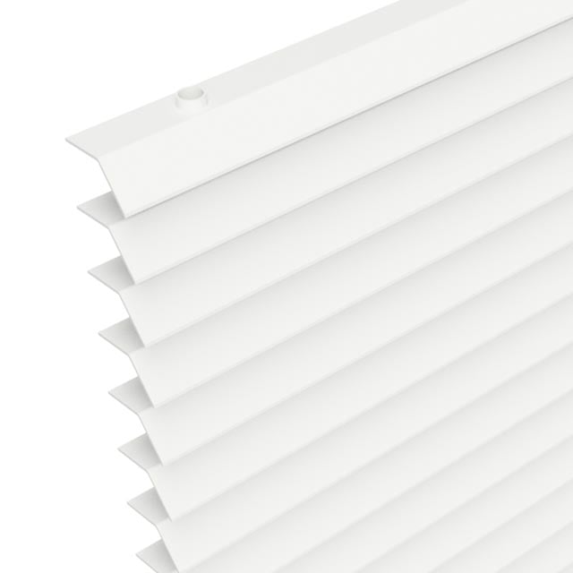 psp-5-35-rend-white