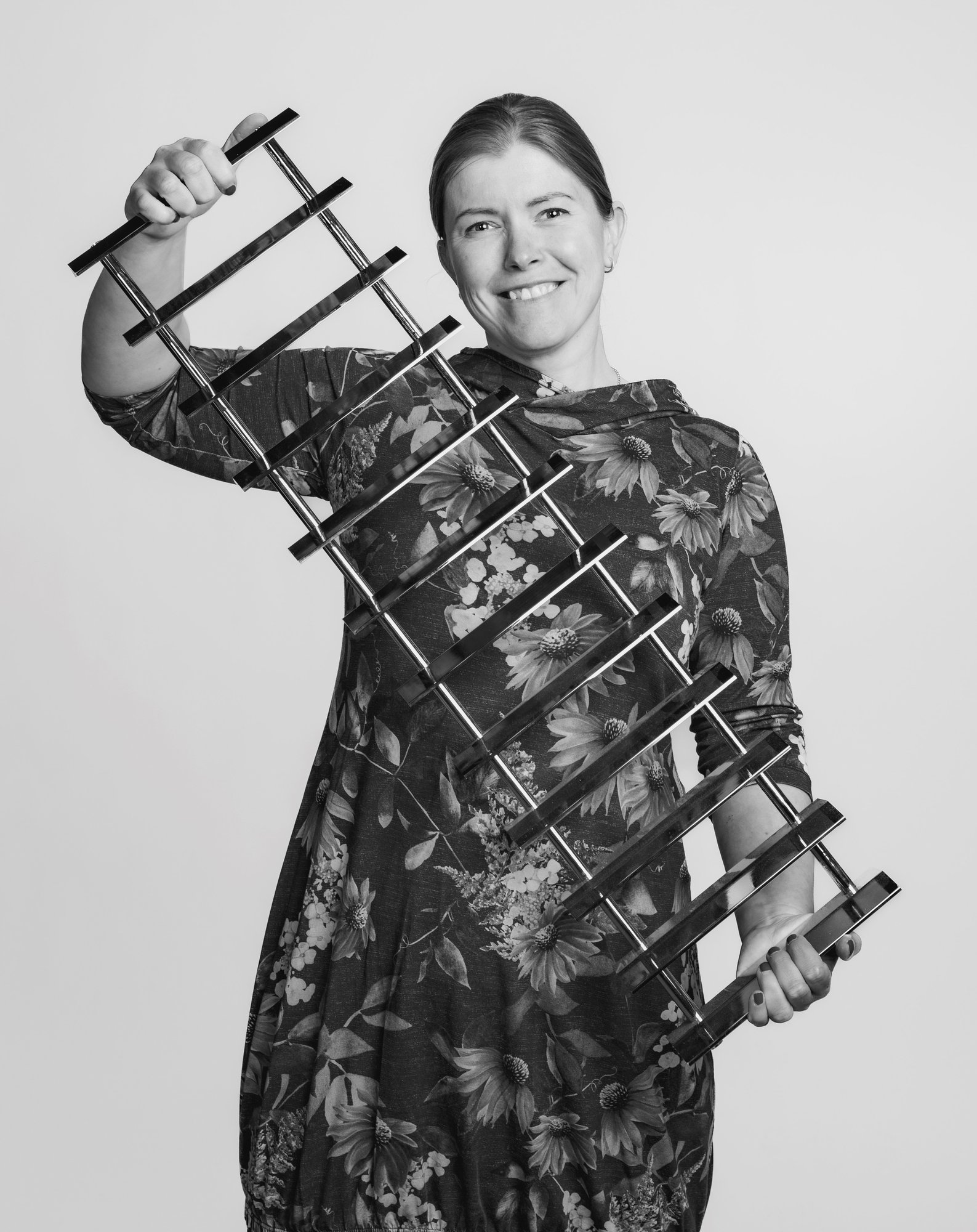tiina_koskinen_1